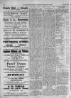 Abergele & Pensarn Visitor Saturday 08 July 1950 Page 2