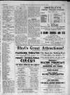 Abergele & Pensarn Visitor Saturday 08 July 1950 Page 3