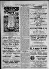 Abergele & Pensarn Visitor Saturday 08 July 1950 Page 8