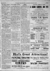 Abergele & Pensarn Visitor Saturday 15 July 1950 Page 3