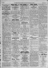 Abergele & Pensarn Visitor Saturday 15 July 1950 Page 4