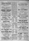 Abergele & Pensarn Visitor Saturday 15 July 1950 Page 5