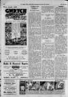 Abergele & Pensarn Visitor Saturday 15 July 1950 Page 6