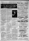 Abergele & Pensarn Visitor Saturday 15 July 1950 Page 7