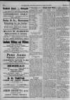 Abergele & Pensarn Visitor Saturday 22 July 1950 Page 2