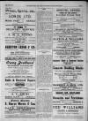 Abergele & Pensarn Visitor Saturday 22 July 1950 Page 5