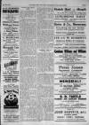 Abergele & Pensarn Visitor Saturday 29 July 1950 Page 7