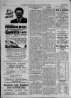 Abergele & Pensarn Visitor Saturday 05 August 1950 Page 2