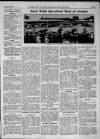 Abergele & Pensarn Visitor Saturday 05 August 1950 Page 3