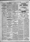 Abergele & Pensarn Visitor Saturday 05 August 1950 Page 4