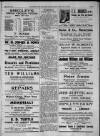 Abergele & Pensarn Visitor Saturday 05 August 1950 Page 7