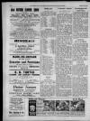 Abergele & Pensarn Visitor Saturday 19 August 1950 Page 6