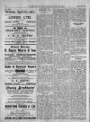 Abergele & Pensarn Visitor Saturday 26 August 1950 Page 2