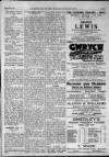 Abergele & Pensarn Visitor Saturday 26 August 1950 Page 3