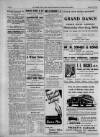 Abergele & Pensarn Visitor Saturday 26 August 1950 Page 4