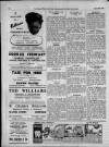 Abergele & Pensarn Visitor Saturday 26 August 1950 Page 6