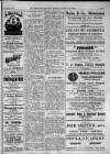 Abergele & Pensarn Visitor Saturday 26 August 1950 Page 7