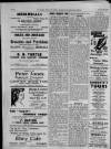 Abergele & Pensarn Visitor Saturday 26 August 1950 Page 8