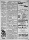 Abergele & Pensarn Visitor Saturday 02 September 1950 Page 3