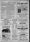 Abergele & Pensarn Visitor Saturday 02 September 1950 Page 5