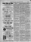 Abergele & Pensarn Visitor Saturday 21 October 1950 Page 2