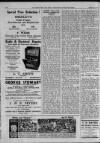 Abergele & Pensarn Visitor Saturday 21 October 1950 Page 6