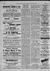 Abergele & Pensarn Visitor Saturday 21 October 1950 Page 8