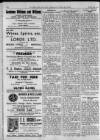 Abergele & Pensarn Visitor Saturday 28 October 1950 Page 2