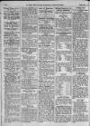 Abergele & Pensarn Visitor Saturday 28 October 1950 Page 4