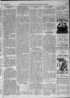 Abergele & Pensarn Visitor Saturday 28 October 1950 Page 5