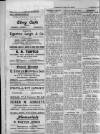 Abergele & Pensarn Visitor Saturday 04 November 1950 Page 2