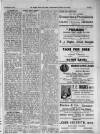 Abergele & Pensarn Visitor Saturday 04 November 1950 Page 7