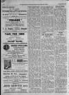 Abergele & Pensarn Visitor Saturday 18 November 1950 Page 2