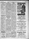 Abergele & Pensarn Visitor Saturday 18 November 1950 Page 3