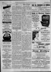 Abergele & Pensarn Visitor Saturday 18 November 1950 Page 8