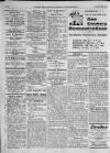 Abergele & Pensarn Visitor Saturday 25 November 1950 Page 4