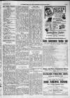 Abergele & Pensarn Visitor Saturday 16 December 1950 Page 3