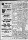 Abergele & Pensarn Visitor Saturday 16 December 1950 Page 6