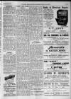 Abergele & Pensarn Visitor Saturday 16 December 1950 Page 7