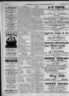 Abergele & Pensarn Visitor Saturday 16 December 1950 Page 8