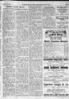 Abergele & Pensarn Visitor Saturday 23 December 1950 Page 3