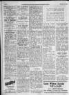 Abergele & Pensarn Visitor Saturday 23 December 1950 Page 4