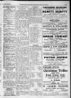 Abergele & Pensarn Visitor Saturday 23 December 1950 Page 5