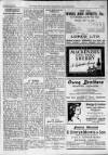 Abergele & Pensarn Visitor Saturday 23 December 1950 Page 7