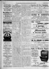 Abergele & Pensarn Visitor Saturday 23 December 1950 Page 8