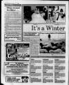 Abergele & Pensarn Visitor Thursday 02 January 1986 Page 16