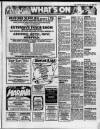 Abergele & Pensarn Visitor Friday 10 January 1986 Page 21