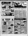 Abergele & Pensarn Visitor Friday 10 January 1986 Page 31