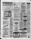 Abergele & Pensarn Visitor Friday 10 January 1986 Page 42