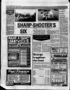 Abergele & Pensarn Visitor Friday 10 January 1986 Page 48